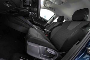 Skoda Octavia Combi 1.4 TSI 110kW/150kW DSG PHEV Ambit - Foto 30