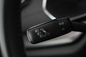 Skoda Octavia Combi 1.4 TSI 110kW/150kW DSG PHEV Ambit - Foto 38