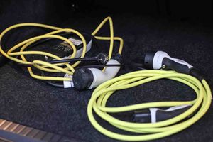 Skoda Octavia Combi 1.4 TSI 110kW/150kW DSG PHEV Ambit - Foto 61