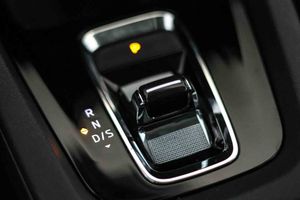 Skoda Octavia Combi 1.4 TSI 110kW/150kW DSG PHEV Ambit - Foto 46