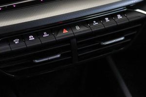 Skoda Octavia Combi 1.4 TSI 110kW/150kW DSG PHEV Ambit - Foto 49