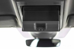 Skoda Octavia Combi 1.4 TSI 110kW/150kW DSG PHEV Ambit - Foto 56