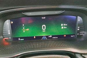 Skoda Octavia Combi 1.4 TSI 110kW/150kW DSG PHEV Ambit - Foto 3