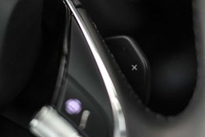 Skoda Octavia Combi 1.4 TSI 110kW/150kW DSG PHEV Ambit - Foto 42