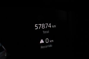 Skoda Octavia Combi 1.4 TSI 110kW/150kW DSG PHEV Ambit - Foto 6