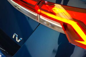 Skoda Octavia Combi 1.4 TSI 110kW/150kW DSG PHEV Ambit - Foto 21