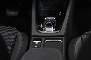 Skoda Octavia Combi 1.4 TSI 110kW/150kW DSG PHEV Ambit - Foto 44