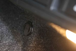 Skoda Octavia Combi 1.4 TSI 110kW/150kW DSG PHEV Ambit - Foto 60