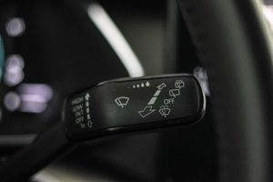 Skoda Octavia Combi 1.4 TSI 110kW/150kW DSG PHEV Ambit - Foto 41