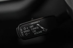 Skoda Octavia Combi 1.4 TSI 110kW/150kW DSG PHEV Ambit - Foto 39