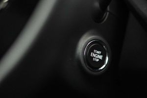 Skoda Octavia Combi 1.4 TSI 110kW/150kW DSG PHEV Ambit - Foto 43