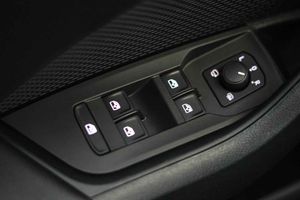 Skoda Octavia Combi 1.4 TSI 110kW/150kW DSG PHEV Ambit - Foto 32