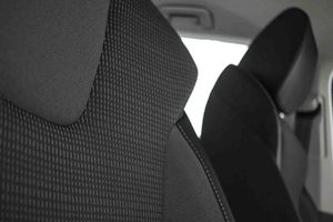 Skoda Octavia Combi 1.4 TSI 110kW/150kW DSG PHEV Ambit - Foto 54