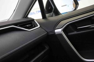 Toyota Rav4 2.5l 220H Business 4WD - Foto 49