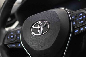 Toyota Rav4 2.5l 220H Business 4WD - Foto 35