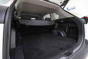 Toyota Rav4 2.5l 220H Business 4WD - Foto 54