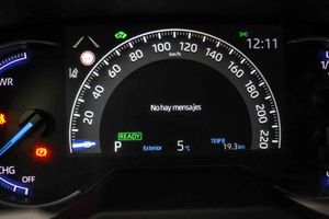 Toyota Rav4 2.5l 220H Business 4WD - Foto 62