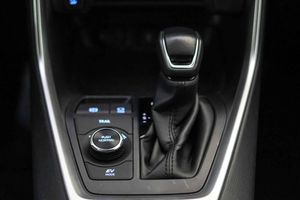 Toyota Rav4 2.5l 220H Business 4WD - Foto 42