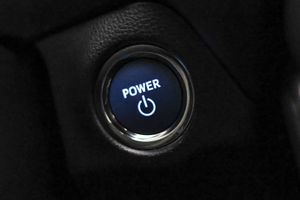 Toyota Rav4 2.5l 220H Business 4WD - Foto 41