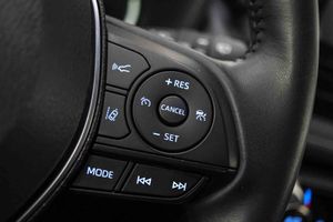 Toyota Rav4 2.5l 220H Business 4WD - Foto 37