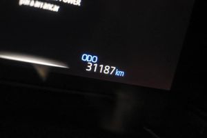 Toyota Rav4 2.5l 220H Business 4WD - Foto 6