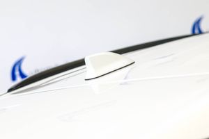 Toyota Rav4 2.5l 220H Business 4WD - Foto 24