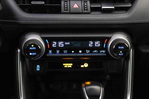 Toyota Rav4 2.5l 220H Business 4WD - Foto 44