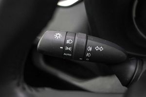 Toyota Rav4 2.5l 220H Business 4WD - Foto 38