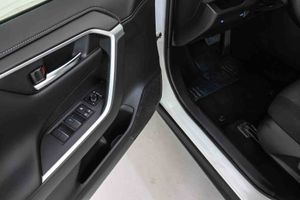 Toyota Rav4 2.5l 220H Business 4WD - Foto 31