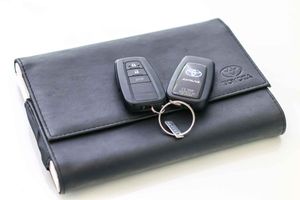 Toyota Rav4 2.5l 220H Business 4WD - Foto 63