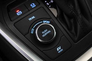 Toyota Rav4 2.5l 220H Business 4WD - Foto 43