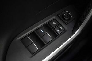 Toyota Rav4 2.5l 220H Business 4WD - Foto 32