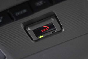 Toyota Rav4 2.5l 220H Business 4WD - Foto 46