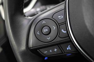 Toyota Rav4 2.5l 220H Business 4WD - Foto 36