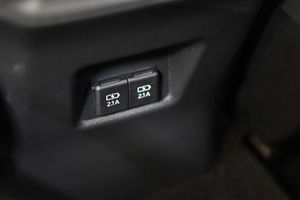 Toyota Rav4 2.5l 220H Business 4WD - Foto 51