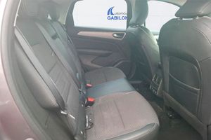 Renault Arkana Techno TCe 103kW(140CV) EDC mild hybrid - Foto 5