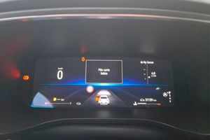 Renault Arkana Techno TCe 103kW(140CV) EDC mild hybrid - Foto 3