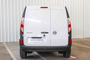 Nissan NV250 dCi L1 N-Connecta - Foto 4