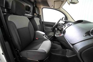 Nissan NV250 dCi L1 N-Connecta - Foto 35