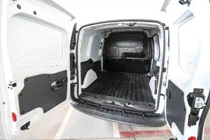 Nissan NV250 dCi L1 N-Connecta - Foto 22