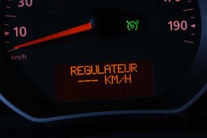 Nissan NV250 dCi L1 N-Connecta - Foto 37