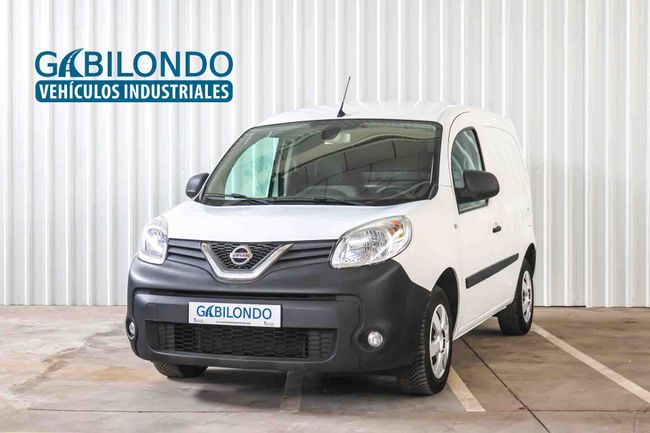 Nissan NV250 dCi L1 N-Connecta - Foto 1
