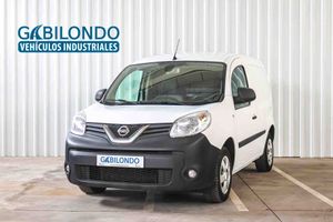 Nissan NV250 dCi L1 N-Connecta - Foto 2
