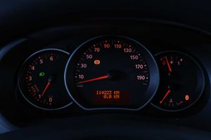 Nissan NV250 dCi L1 N-Connecta - Foto 36