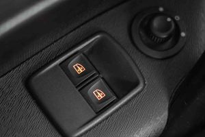 Nissan NV250 dCi L1 N-Connecta - Foto 27