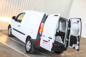 Nissan NV250 dCi L1 N-Connecta - Foto 18