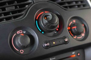 Nissan NV250 dCi L1 N-Connecta - Foto 33