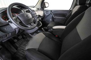 Nissan NV250 dCi L1 N-Connecta - Foto 25