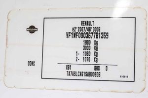 Nissan NV250 dCi L1 N-Connecta - Foto 7