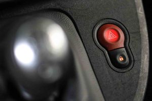 Nissan NV250 dCi L1 N-Connecta - Foto 31